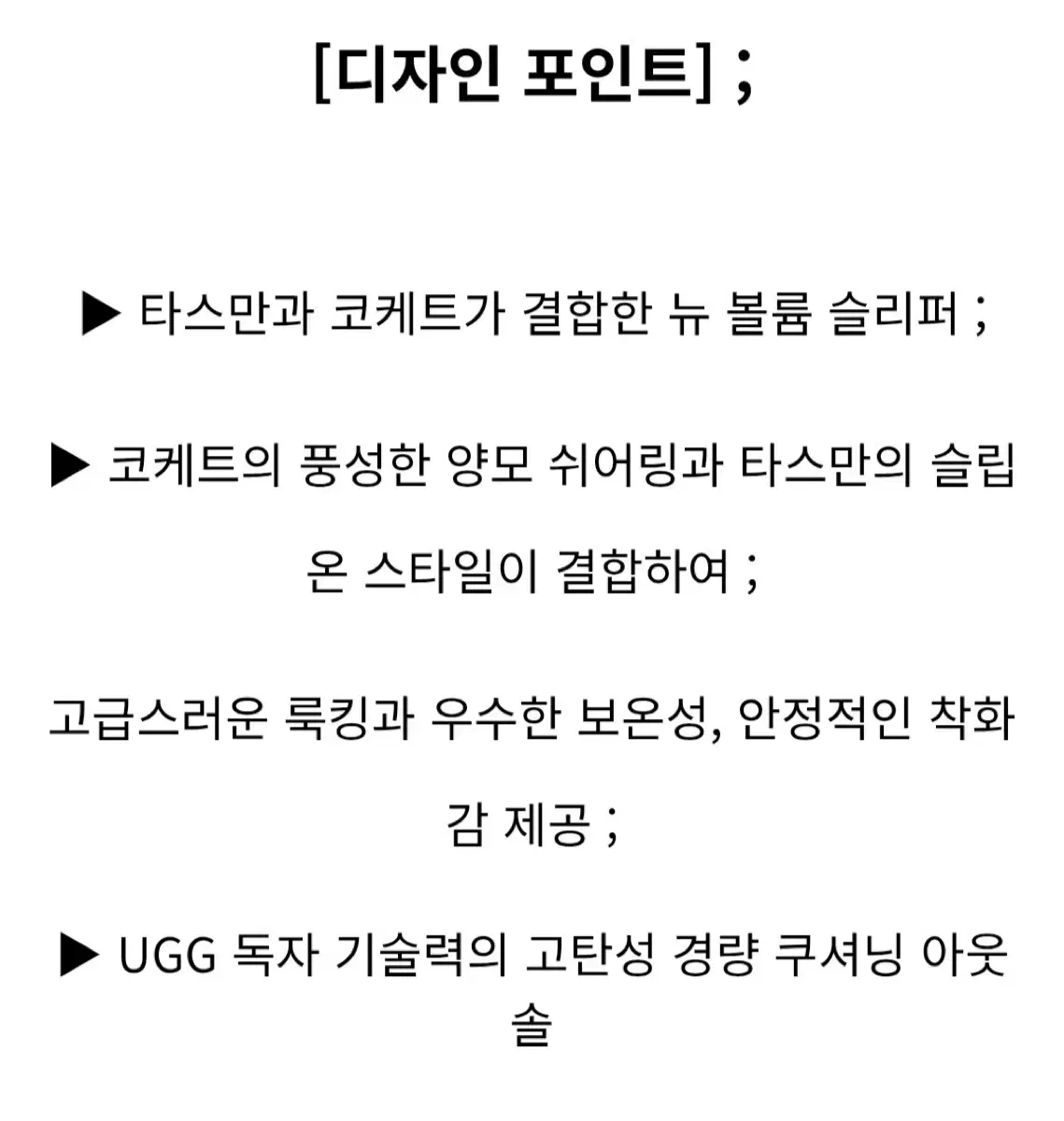 thumbnail-9